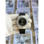 Hublot Big Bang Watch For Men (SCO1262)