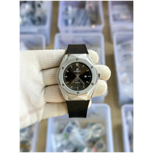 Hublot Big Bang Watch For Men (SCO1262)