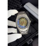 Hublot WatchBig Bang Calendar For Men (CS151)