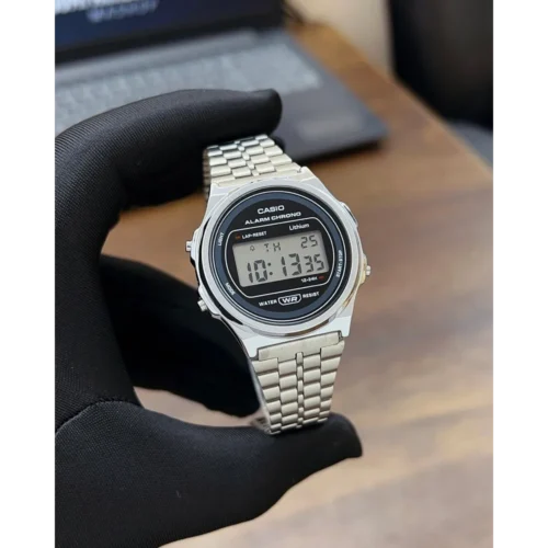 Imported Casio Watch For Men (SG726)