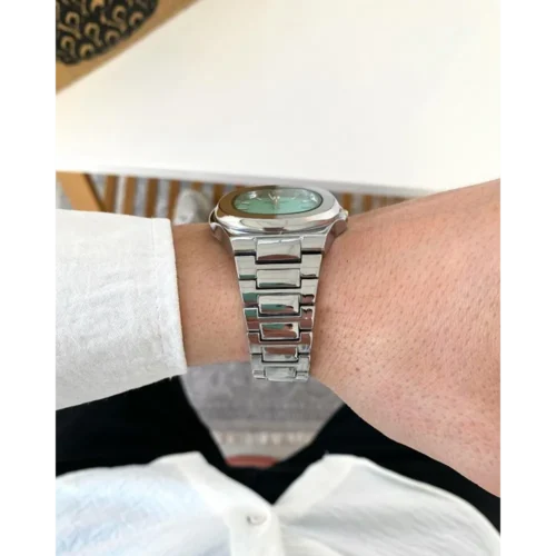 Imported Patek Philippe Watch For Men (CS4170)