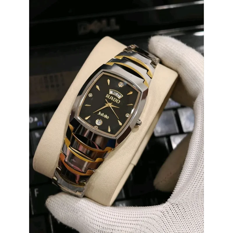 Imported Rado Watch For Men (FH48)