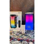 JBL Pulse 6+ Speaker (CW25)