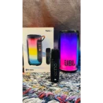 JBL Pulse 6+ Speaker (CW25)