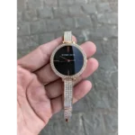 Michael Kors Watch Charley For Women (SG96)