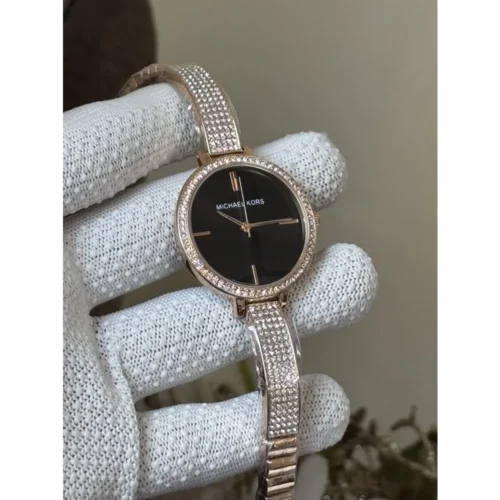 Michael Kors Watch For Women (CS96)