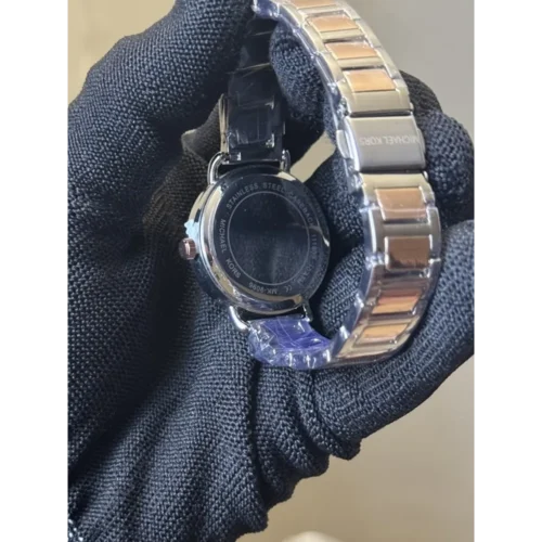 Michael Kors Watch For Women (SUP677)