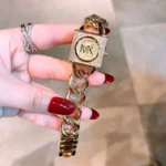 Michael Kors Watch Lennox For Women (SUP683)