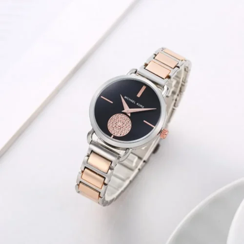 Michael Kors Watch Portia For Women (SG53)