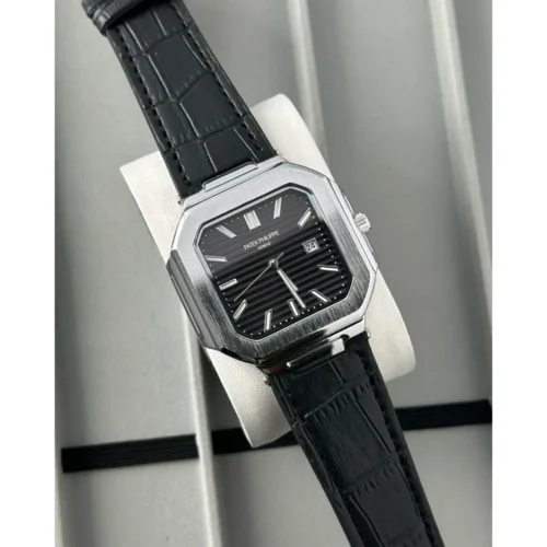 Patek Philippe Watch For Men (SW1402)
