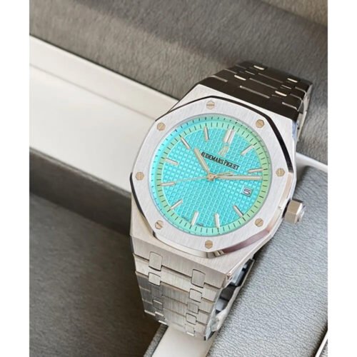 Premium Audemars Piguet Watch For Men (SW5459)