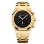 Premium Audemars Piguet Watch For Men (SW5481)