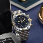 Premium Breitling Watch For Men (SW5993)