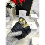Premium Coach Belt For Men (SOS2785)