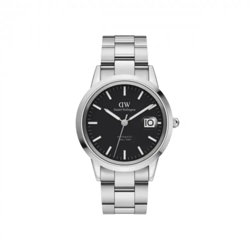 Premium Daniel Wellington Watch For Men (SHH3670)