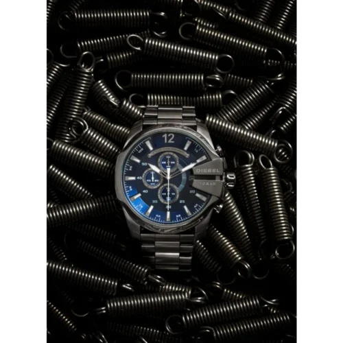 Premium Diesel Watch For Men (SW5985)