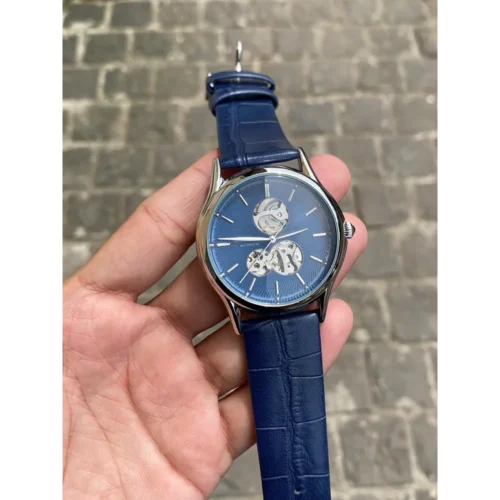 Premium Emporio Armani Watch For Men (SG-8573)