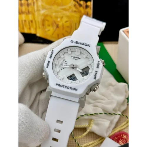 Premium G shock Casio Watch For Men (SCF53)