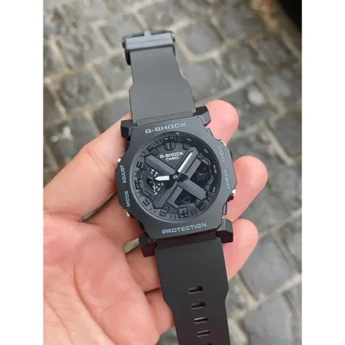 Premium G shock Watch For Men (BH912)