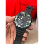 Premium G shock Watch For Men (SG-721)