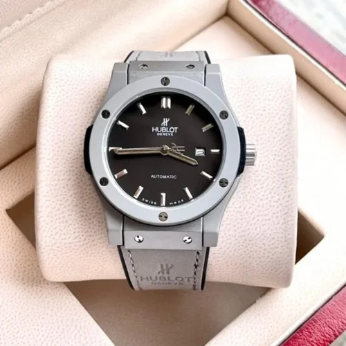 Premium Hublot Watch For Men (BH925)