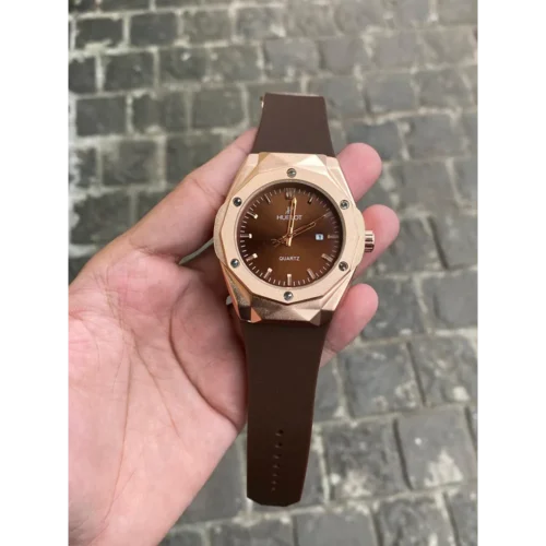 Premium Hublot Watch For Men (SG8513)
