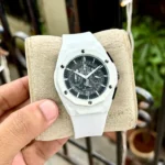 Premium Hublot Watch For Men (SW5420)