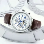 Premium Longines Watch For Men (SG8535)