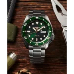 Premium Men’s Seiko Watch (SG-220)