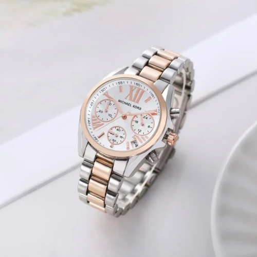 Premium Michael Kors Watch for Women (SG-943)