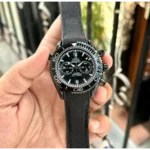 Premium Omega Seamaster Watch For Men (SW5385)