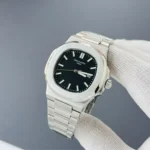 Premium Patek Philippe Watch For Men (BH933)