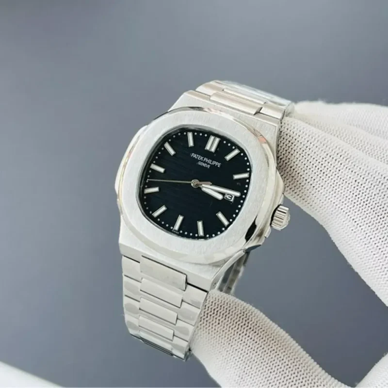 Premium Patek Philippe Watch For Men (BH933)