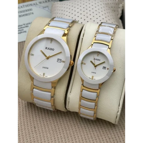 Premium Rado Watch For Men (IC16)