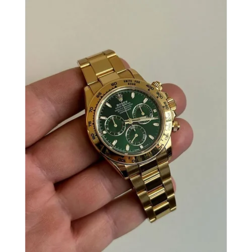 Premium Rolex Watch For Men (CW03)