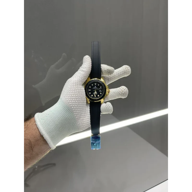 Premium Rolex Watch For Men (SW5507)
