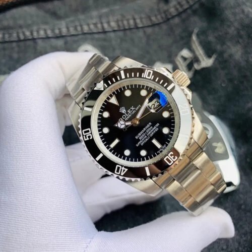 Premium Rolex Watch For Men (SW5944)