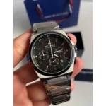 Premium Tommy Hilfiger Watch For Men (SG-616)