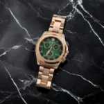 Premium Versace Watch For Men (SG-716)