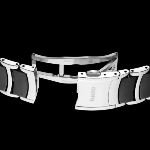 Rado Watch For Men (BOT560)