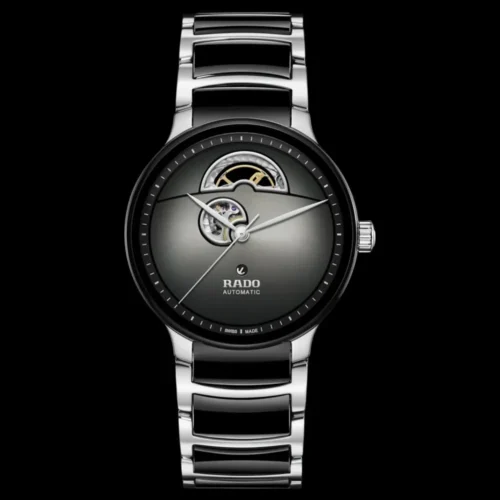 Rado Watch For Men (BOT560)