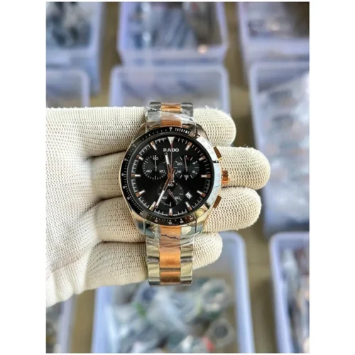 Rado Watch For Men (SW1437)