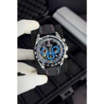 Rolex Watch Daytona La Montayo For Men (CS152)