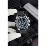 Rolex Watch Daytona La Montayo For Men (CS152)