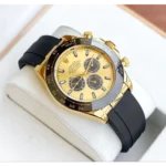 Rolex Watch For Men (LAZ02)