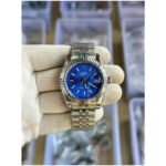 Rolex Watch For Men (SCO1274)