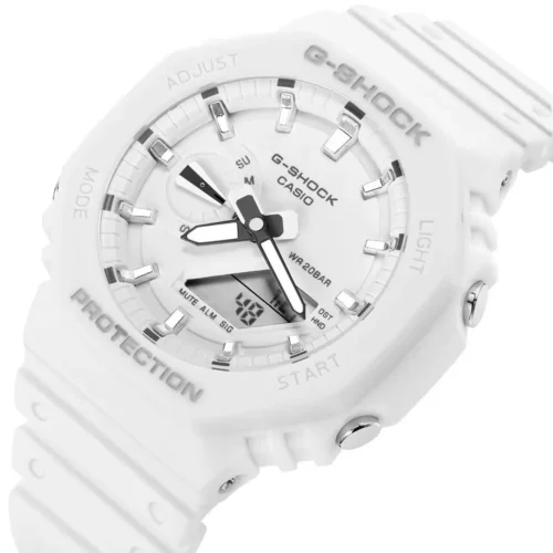 Stylish Casio Vintage Watch For Men (IC114)