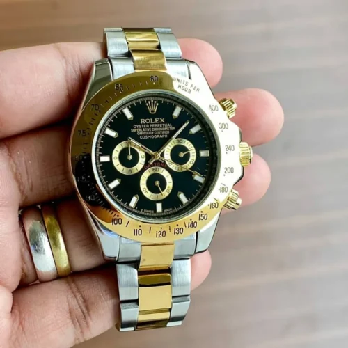 Stylish Rolex Watch For Men (IC151)