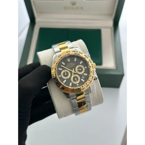 Stylish Rolex Watch For Men (ZS598)