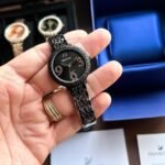 Swarovski Watch For Women (SUP32)